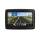 TOMTOM START 25 M EU - 125252 - zdjęcie